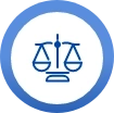 Criminal Defense