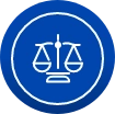 Criminal Defense