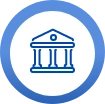 Bank Fraud