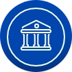 Bank Fraud