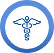 Healthcare