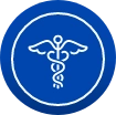 Healthcare