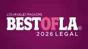Best of LA