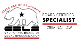 State Bar of California