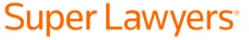 Super Lawyers
