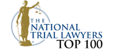 The Best Lawyers in America
