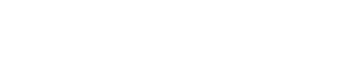 The Law Offices of Stanley L. Friedman