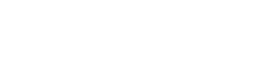 The Law Offices of Stanley L. Friedman