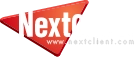 Designed and Powered by NextClient