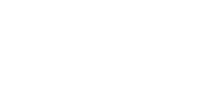 FOX 11 Los Angeles