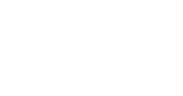 CBS News