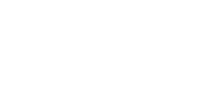 FOX 11 Los Angele