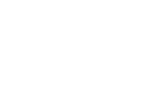 Los Angeles Times