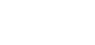 Los Angeles Daily News