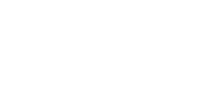 Good Morning America