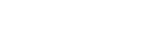 The Law Offices of Stanley L. Friedman Motto
